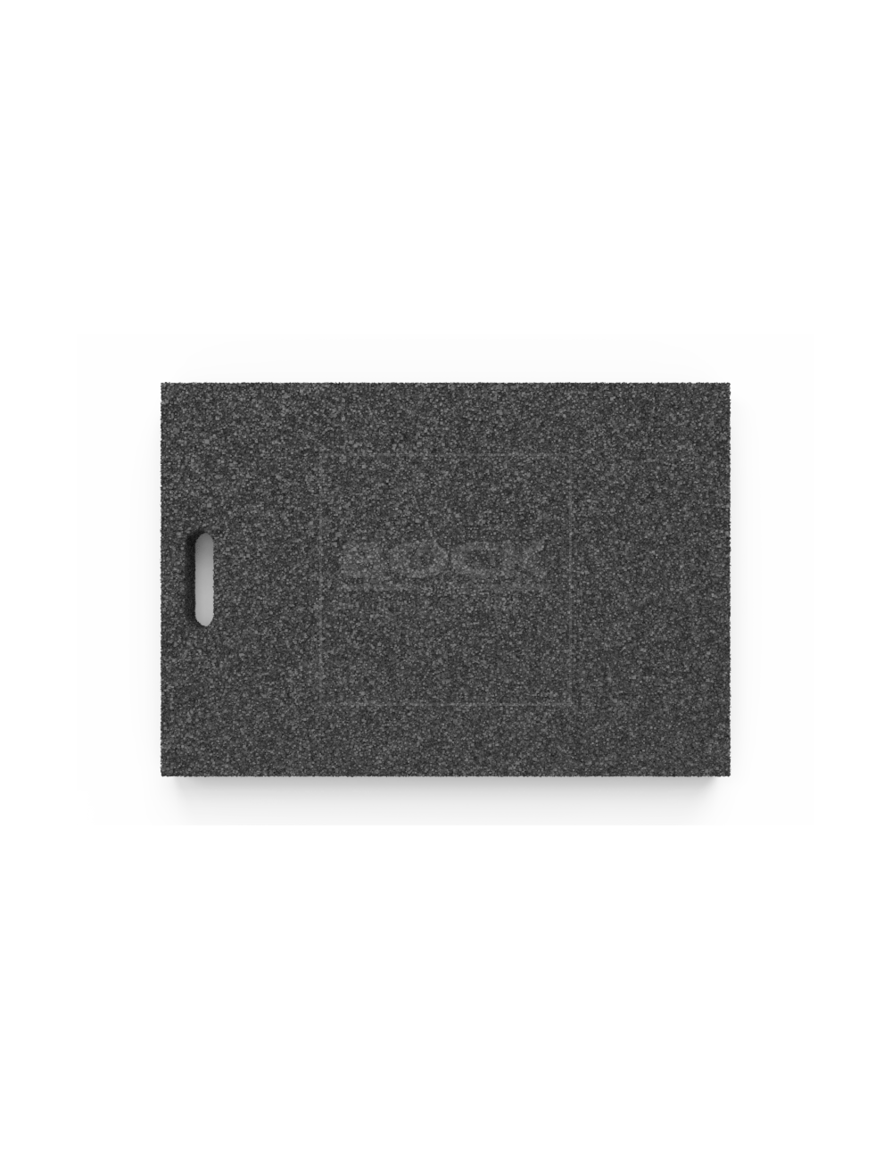 AP-XFE.650.460.H50 Vulplaten Schaarliften en 4-postliften met wieluitlijning